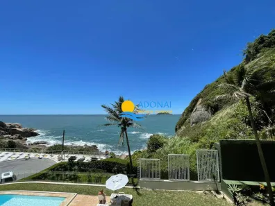 Apartamento com 3 Quartos à venda, 117m² no Jardim Astúrias, Guarujá
