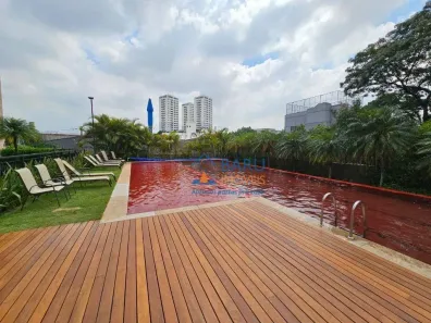 Apartamento com 2 Quartos à venda, 70m² no Vila Leopoldina, São Paulo