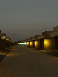 Casa com 3 Quartos à venda, 92m² no Industrial Santo Antônio, Aparecida de Goiânia