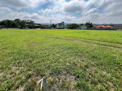 Lote/Terreno à venda, 1000m² no Condominio Recanto das Águas, São Pedro