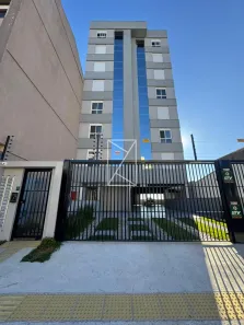 Apartamento com 2 Quartos para alugar, 63m² no Cristo Redentor, Caxias do Sul