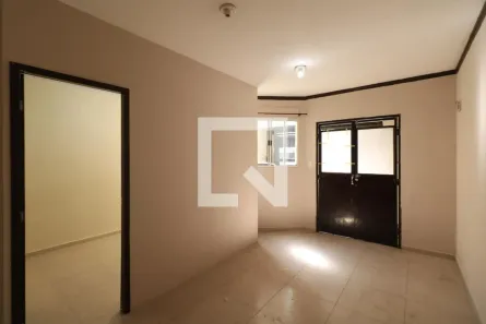 Casa com 2 Quartos à venda, 207m² no Centro, Diadema