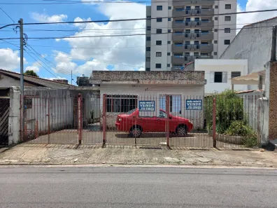 Casa com 3 Quartos à venda, 216m² no Baeta Neves, São Bernardo do Campo
