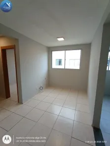 Apartamento com 2 Quartos à venda, 55m² no Parque Aeroporto, Macaé