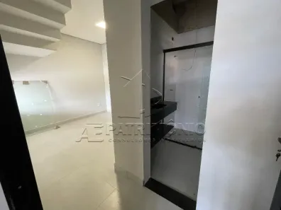 Casa com 4 Quartos à venda, 212m² no Wanel Ville, Sorocaba
