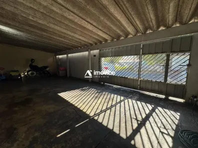 Casa com 2 Quartos à venda, 75m² no Vila Amorim, Americana
