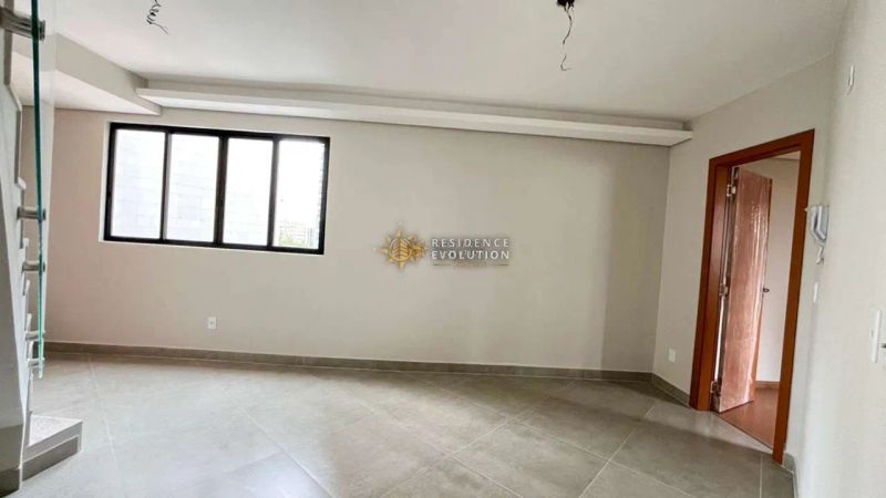Foto 113