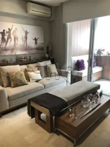 Apartamento com 1 Quarto à venda, 78m² no Vila Nova Conceição, São Paulo