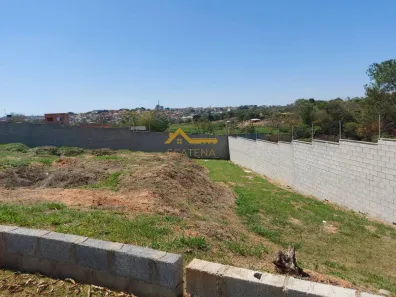 Lote/Terreno à venda, 357m² no Wanel Ville, Sorocaba