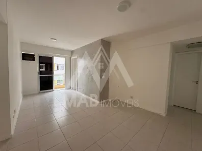 Apartamento com 3 Quartos à venda, 92m² no Freguesia (Jacarepaguá), Rio de Janeiro