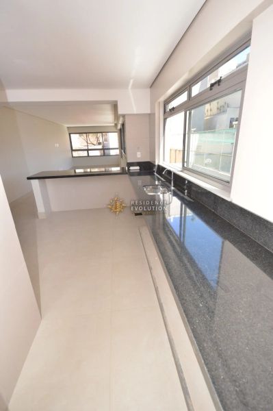 Foto 53