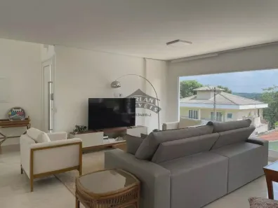 Sobrado com 3 Quartos à venda, 286m² no Transurb, Itapevi