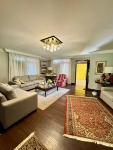 Casa de Condomínio com 4 Quartos à venda, 700m² no Candeal, Salvador