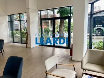 Ponto Comercial à venda, 851m² no Sumarezinho, São Paulo