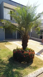 Casa de Condomínio com 4 Quartos à venda, 200m² no Jardim Santa Mônica II, Mogi Guaçu