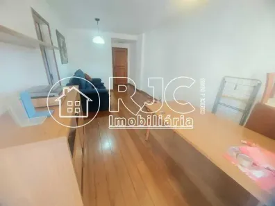 Apartamento com 3 Quartos à venda, 104m² no Vila Isabel, Rio de Janeiro