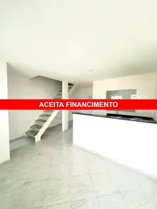 Casa com 2 Quartos à venda, 24m² no Cabral, Nilópolis