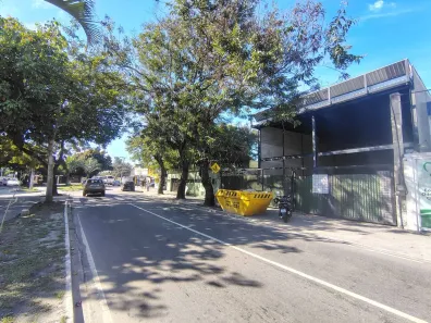 Galpão/Depósito/Armazém para alugar, 360m² no Centro, Cabo Frio