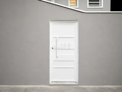 Kitnet com 1 Quarto para alugar, 35m² no Jardim Valença, Indaiatuba