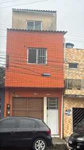Ponto Comercial com 2 Quartos à venda, 200m² no Feitosa, Maceió