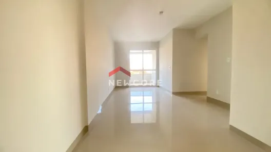 Apartamento com 2 Quartos à venda, 69m² no Santa Mônica, Uberlândia