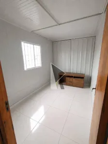 Kitnet com 1 Quarto para alugar, 30m² no São Domingos, Navegantes