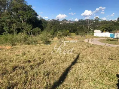 Lote/Terreno à venda, 178m² no Residencial Colinas, Mogi das Cruzes