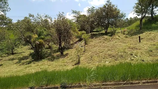 Lote/Terreno à venda, 1740m² no Joaquim Egídio, Campinas