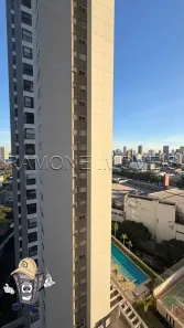 Apartamento com 2 Quartos à venda, 83m² no Centro, Osasco