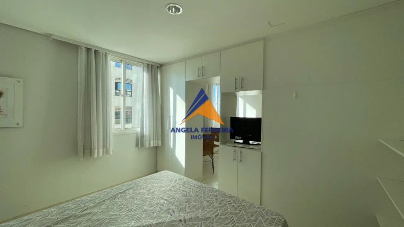 Foto 20