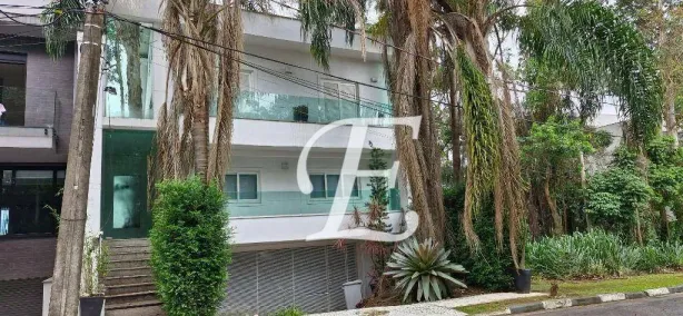 Casa de Condomínio com 3 Quartos à venda, 267m² no Tucuruvi, São Paulo