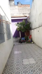 Casa com 3 Quartos à venda, 225m² no Vila Formosa, São Paulo