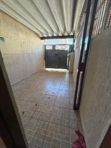 Sobrado com 2 Quartos para alugar, 80m² no Vila Buenos Aires, São Paulo