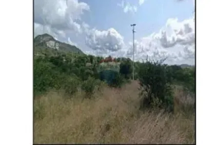 Lote/Terreno à venda, 450m² no Cachoeira Seca, Caruaru