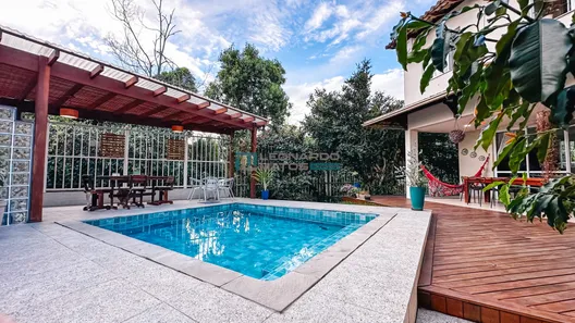 Casa com 4 Quartos à venda, 310m² no Manguinhos, Serra