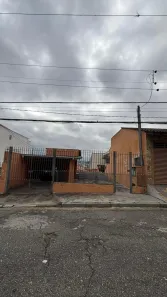 Casa com 2 Quartos à venda, 102m² no Vila Bonilha, São Paulo