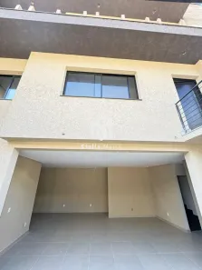 Sobrado com 3 Quartos à venda, 105m² no Parque São Domingos, São Paulo