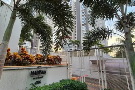 Apartamento com 3 Quartos à venda, 104m² no Jardim Urano, São José do Rio Preto