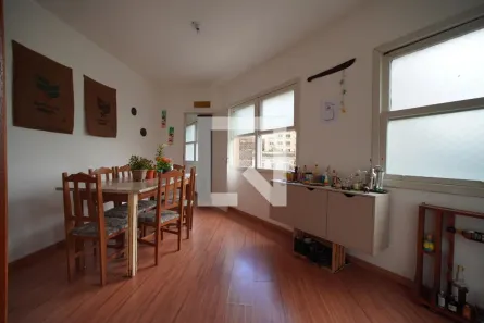 Apartamento com 3 Quartos à venda, 80m² no Centro Histórico, Porto Alegre