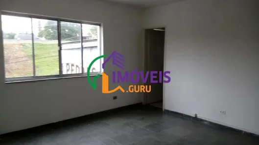 Ponto Comercial para alugar, 35m² no Jardim Peri Peri, São Paulo