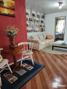Casa com 3 Quartos à venda, 335m² no Partenon, Porto Alegre
