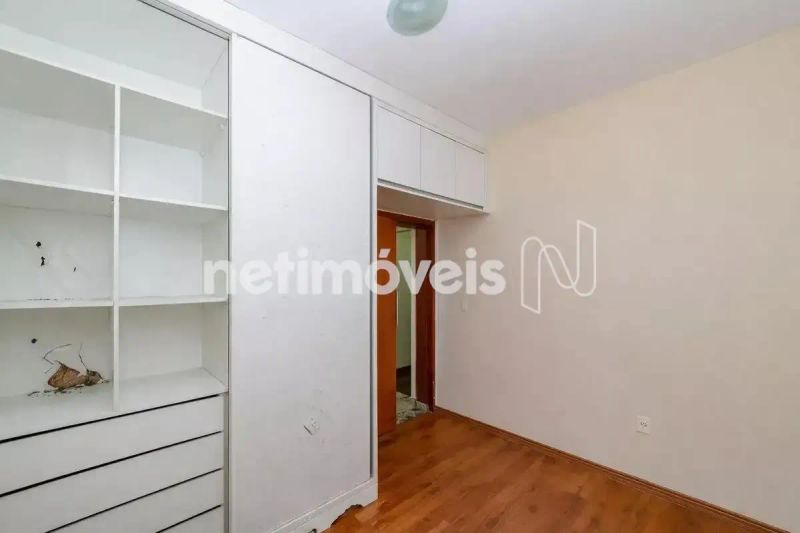 Foto 38
