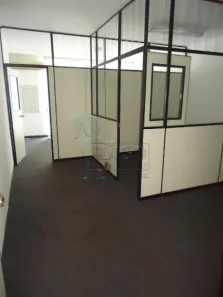 Sala Comercial à venda, 60m² no Centro, Ribeirão Preto