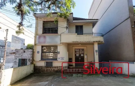 Imóvel Comercial para alugar, 280m² no Petrópolis, Porto Alegre