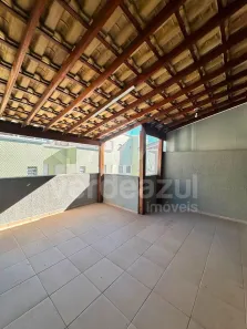 Cobertura com 2 Quartos à venda, 100m² no Jardim Nova Europa, Campinas