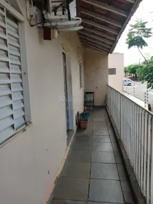 Sobrado com 3 Quartos à venda, 120m² no Jardim Conceição, São José do Rio Preto