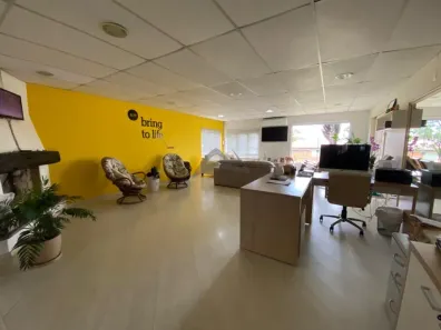 Imóvel Comercial com 9 Quartos à venda, 451m² no Parque Taquaral, Campinas