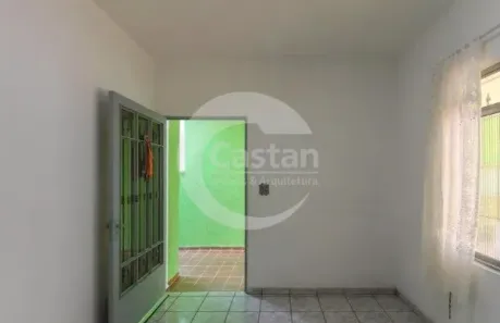 Sobrado com 4 Quartos à venda, 40m² no Capão do Embira, São Paulo