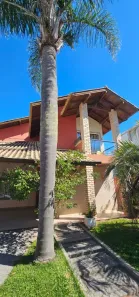 Casa com 4 Quartos à venda, 255m² no Ingleses do Rio Vermelho, Florianópolis