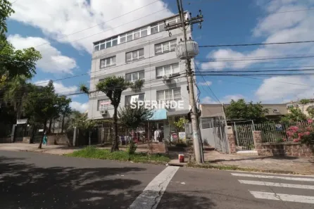 Sala Comercial para alugar, 30m² no Passo da Areia, Porto Alegre